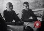 Image of Lieutenant General Jonathan Wainwright Philippines, 1945, second 41 stock footage video 65675040810