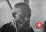 Image of Lieutenant General Jonathan Wainwright Philippines, 1945, second 42 stock footage video 65675040810