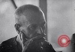 Image of Lieutenant General Jonathan Wainwright Philippines, 1945, second 43 stock footage video 65675040810