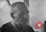 Image of Lieutenant General Jonathan Wainwright Philippines, 1945, second 44 stock footage video 65675040810