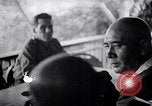 Image of Lieutenant General Jonathan Wainwright Philippines, 1945, second 48 stock footage video 65675040810