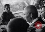 Image of Lieutenant General Jonathan Wainwright Philippines, 1945, second 50 stock footage video 65675040810