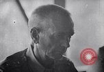 Image of Lieutenant General Jonathan Wainwright Philippines, 1945, second 52 stock footage video 65675040810