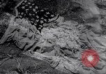 Image of Lieutenant General Jonathan Wainwright Philippines, 1945, second 54 stock footage video 65675040810