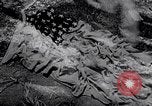 Image of Lieutenant General Jonathan Wainwright Philippines, 1945, second 55 stock footage video 65675040810