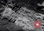 Image of Lieutenant General Jonathan Wainwright Philippines, 1945, second 57 stock footage video 65675040810