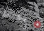 Image of Lieutenant General Jonathan Wainwright Philippines, 1945, second 59 stock footage video 65675040810