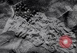 Image of Lieutenant General Jonathan Wainwright Philippines, 1945, second 60 stock footage video 65675040810