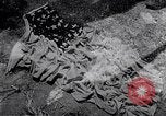 Image of Lieutenant General Jonathan Wainwright Philippines, 1945, second 61 stock footage video 65675040810