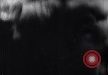 Image of Fervently patriotic Japanese people Pacific Theater, 1945, second 13 stock footage video 65675040811