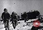 Image of Fervently patriotic Japanese people Pacific Theater, 1945, second 17 stock footage video 65675040811