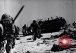 Image of Fervently patriotic Japanese people Pacific Theater, 1945, second 19 stock footage video 65675040811