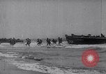 Image of Fervently patriotic Japanese people Pacific Theater, 1945, second 24 stock footage video 65675040811