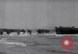 Image of Fervently patriotic Japanese people Pacific Theater, 1945, second 25 stock footage video 65675040811