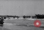 Image of Fervently patriotic Japanese people Pacific Theater, 1945, second 26 stock footage video 65675040811