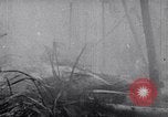 Image of Fervently patriotic Japanese people Pacific Theater, 1945, second 27 stock footage video 65675040811