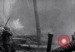 Image of Fervently patriotic Japanese people Pacific Theater, 1945, second 29 stock footage video 65675040811