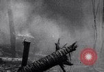 Image of Fervently patriotic Japanese people Pacific Theater, 1945, second 31 stock footage video 65675040811