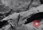 Image of Fervently patriotic Japanese people Pacific Theater, 1945, second 33 stock footage video 65675040811