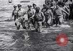 Image of Fervently patriotic Japanese people Pacific Theater, 1945, second 44 stock footage video 65675040811