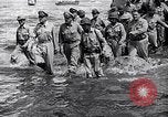 Image of Fervently patriotic Japanese people Pacific Theater, 1945, second 45 stock footage video 65675040811