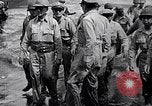 Image of Fervently patriotic Japanese people Pacific Theater, 1945, second 48 stock footage video 65675040811
