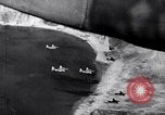 Image of Fervently patriotic Japanese people Pacific Theater, 1945, second 51 stock footage video 65675040811