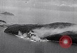 Image of Fervently patriotic Japanese people Pacific Theater, 1945, second 53 stock footage video 65675040811