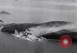 Image of Fervently patriotic Japanese people Pacific Theater, 1945, second 54 stock footage video 65675040811