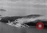 Image of Fervently patriotic Japanese people Pacific Theater, 1945, second 55 stock footage video 65675040811
