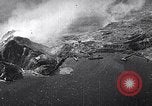 Image of Fervently patriotic Japanese people Pacific Theater, 1945, second 57 stock footage video 65675040811