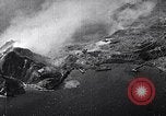Image of Fervently patriotic Japanese people Pacific Theater, 1945, second 58 stock footage video 65675040811