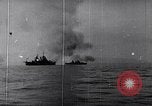 Image of Fervently patriotic Japanese people Pacific Theater, 1945, second 60 stock footage video 65675040811