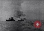 Image of Fervently patriotic Japanese people Pacific Theater, 1945, second 61 stock footage video 65675040811