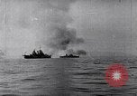 Image of Fervently patriotic Japanese people Pacific Theater, 1945, second 62 stock footage video 65675040811