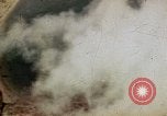 Image of Gun camera footage US aircraft bombing Tokyo Japan, 1943, second 1 stock footage video 65675040812