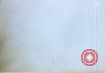 Image of Gun camera footage US aircraft bombing Tokyo Japan, 1943, second 6 stock footage video 65675040812