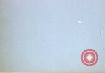 Image of Gun camera footage US aircraft bombing Tokyo Japan, 1943, second 7 stock footage video 65675040812