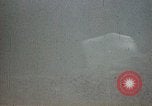Image of Gun camera footage US aircraft bombing Tokyo Japan, 1943, second 8 stock footage video 65675040812