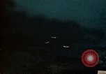 Image of Gun camera footage US aircraft bombing Tokyo Japan, 1943, second 12 stock footage video 65675040812