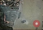 Image of Gun camera footage US aircraft bombing Tokyo Japan, 1943, second 14 stock footage video 65675040812