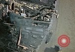 Image of Gun camera footage US aircraft bombing Tokyo Japan, 1943, second 15 stock footage video 65675040812