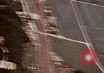 Image of Gun camera footage US aircraft bombing Tokyo Japan, 1943, second 16 stock footage video 65675040812