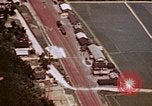 Image of Gun camera footage US aircraft bombing Tokyo Japan, 1943, second 18 stock footage video 65675040812