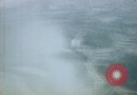 Image of Gun camera footage US aircraft bombing Tokyo Japan, 1943, second 24 stock footage video 65675040812