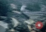 Image of Gun camera footage US aircraft bombing Tokyo Japan, 1943, second 26 stock footage video 65675040812