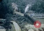 Image of Gun camera footage US aircraft bombing Tokyo Japan, 1943, second 27 stock footage video 65675040812