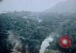 Image of Gun camera footage US aircraft bombing Tokyo Japan, 1943, second 28 stock footage video 65675040812