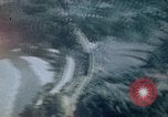 Image of Gun camera footage US aircraft bombing Tokyo Japan, 1943, second 29 stock footage video 65675040812