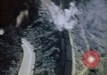 Image of Gun camera footage US aircraft bombing Tokyo Japan, 1943, second 34 stock footage video 65675040812
